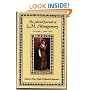 The Selected Journals of L. M. Montgomery: Volume I: 1889-1910