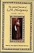 Books : The Selected Journals of L.M. Montgomery, Vol. 1: 1889-1910