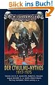 Der Cthulhu-Mythos 1917 - 1975