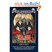 Der Cthulhu-Mythos 1917 - 1975