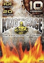 KOTC - 10 Event Set