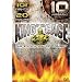 KOTC - 10 Event Set