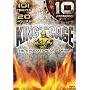 KOTC - 10 Event Set