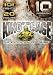 Search : KOTC - 10 Event Set
