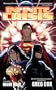 Infinite Crisis: The Novel
