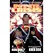 Infinite Crisis: The Novel