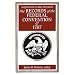 Supplement to Max Farrand's Records of the Federal Convention of 1787 (v. 5)