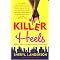 Cosy Mysteries - first in each series