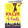 Killer Heels (Molly Forrester Novels)