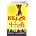 Killer Heels (Molly Forrester Novels)