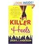 Killer Heels (Molly Forrester Novels)