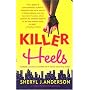 Killer Heels (Molly Forrester Mysteries)