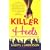 Killer Heels (Molly Forrester Mysteries)