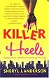 Killer Heels (Molly Forrester Novels)