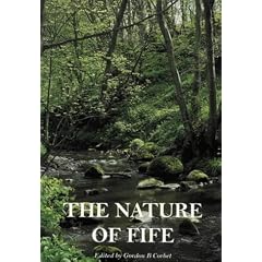 The Nature of Fife