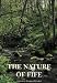 The Nature of Fife