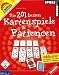 Die 201 besten Kartenspiele & Patiencen
