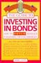 Guide to Investing in Bonds (Money Smart Series)