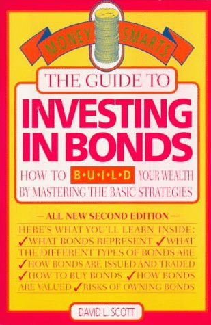 Bonds