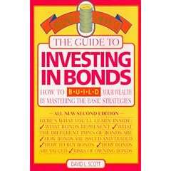 Guide to Investing in Bonds (Money Smart Series)