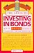 Book Guide to Investing in Bonds (Money Smart Series)