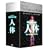 NHK�X�y�V���� ���ق̏��F�� �l�� DVD-BOX