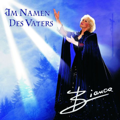 Produkt-Bild: Im Namen des Vaters