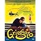 Experience Chilean Films