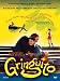 Gringuito