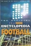 ITV Sport Pocket Encyclopedia of Football