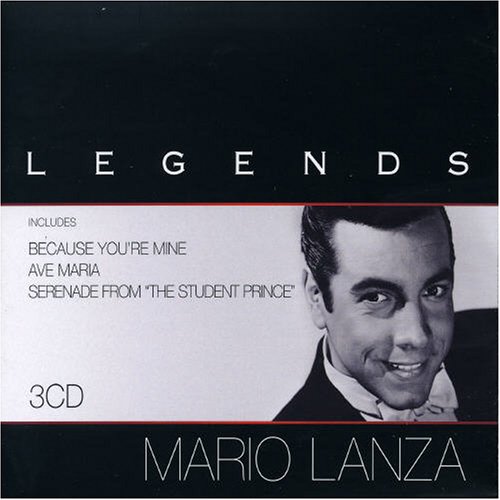CD-Charts  Music : Legends