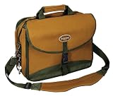 Bucket Boss 06092 EA01 Pro Contractors Briefcase