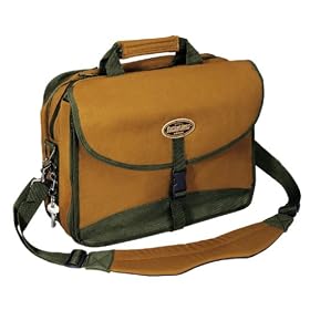Bucket Boss 06092 EA01 Pro Contractors Briefcase by Bucket Boss