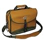 Bucket Boss 06092 EA01 Pro Contractors Briefcase