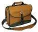 Bucket Boss 06092 EA01 Pro Contractors Briefcase