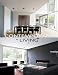Contemporary Living