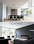 Contemporary Living
