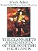 The Clans, Septs and Regiments of the Scottish Highlands