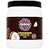 Biona Organic Raw Virgin Coconut Oil 800 g
