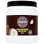 Biona Organic Raw Virgin Coconut Oil 800 g