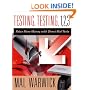 Testing, Testing 1, 2, 3: Raise More Money with Direct Mail Tests