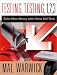 How to write direct mail fundraising letters: Top 10 books