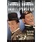 Ashley's Must-See Comedy Movies
