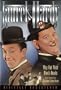 Laurel & Hardy II (Way Out West / Block-Heads / Chickens Come Home)