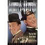 Laurel & Hardy II (Way Out West / Block-Heads / Chickens Come Home)