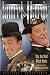 : Laurel & Hardy II (Way Out West / Block-Heads / Chickens Come Home)