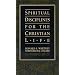 Books for a New Christian