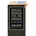 Spiritual Disciplines for the Christian Life