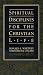 Books for Christians