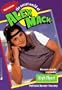 High Flyer Alex Mack 14 (Alex Mack)